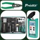 Fiber Optic Tools & Equipment Fiber Optic Tools & Equipment
